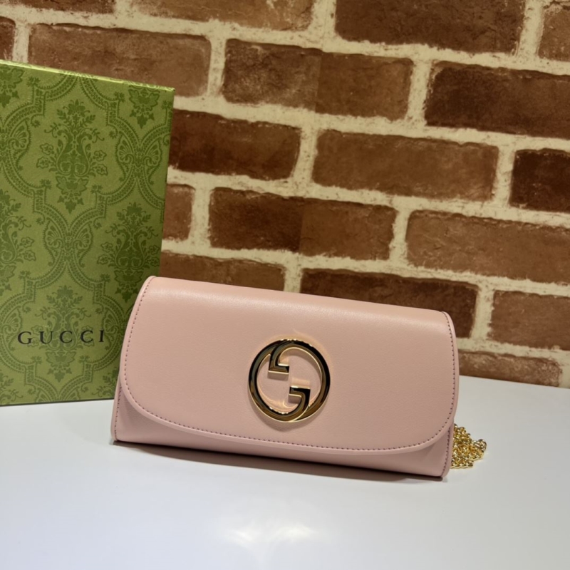 G*u*i satchel bags